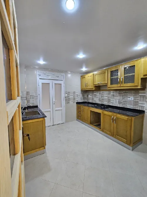 Vente Appartement Alger Kouba