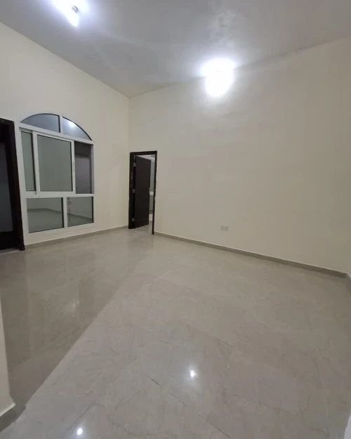 Vente Appartement F3 Alger El harrach