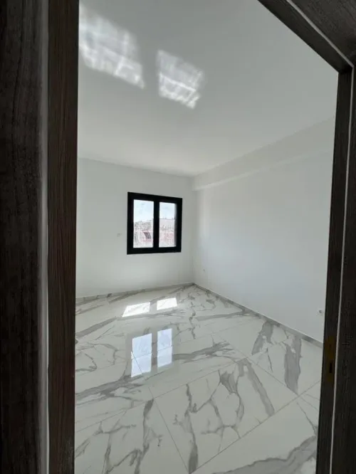 Vente Appartement F4 Alger Kouba