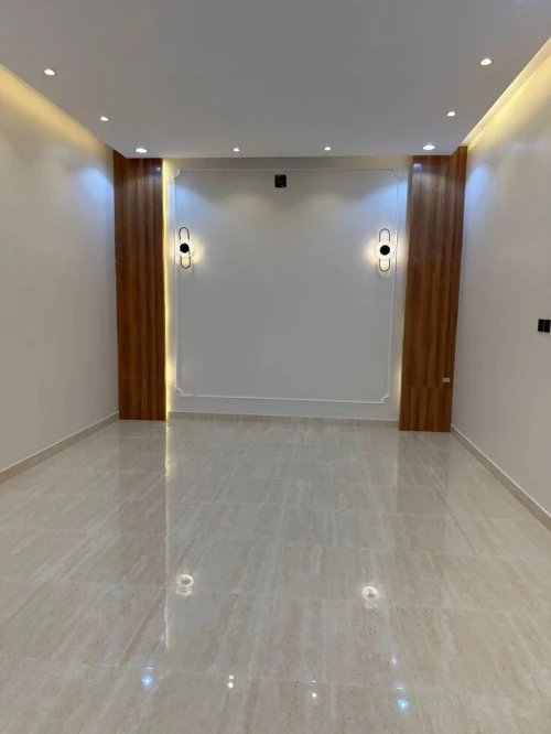 Vente Appartement F3 Alger Dar el beida