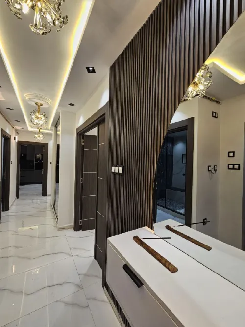 Vente Appartement Studio F2 F3 Alger Kouba