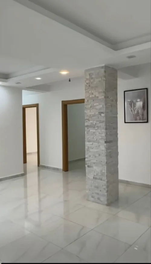 Vente Appartement F3 Alger Dar el beida