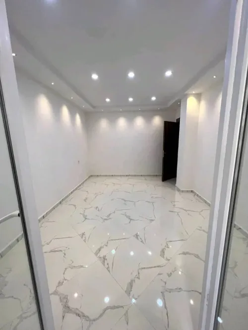 Vente Appartement Alger Kouba