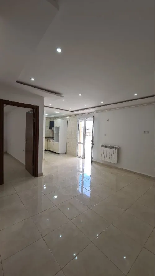 Vente Appartement F3 Alger Bordj el bahri
