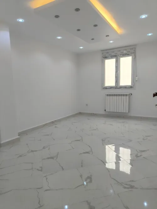 Vente Appartement F4 Alger Bab ezzouar