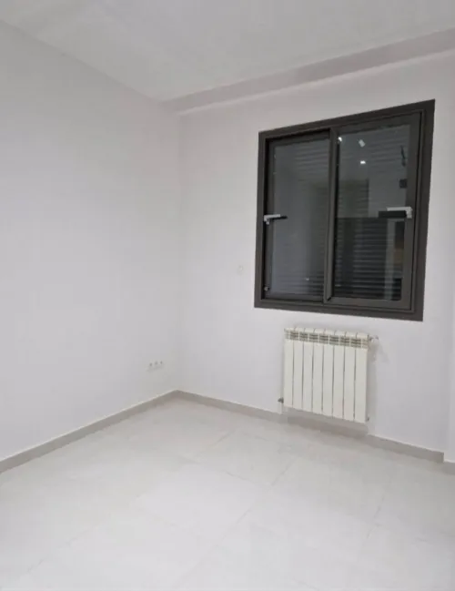 Vente Appartement F2 Alger Bordj el kiffan