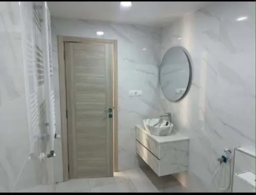 Vente Appartement F4 Alger Bab ezzouar