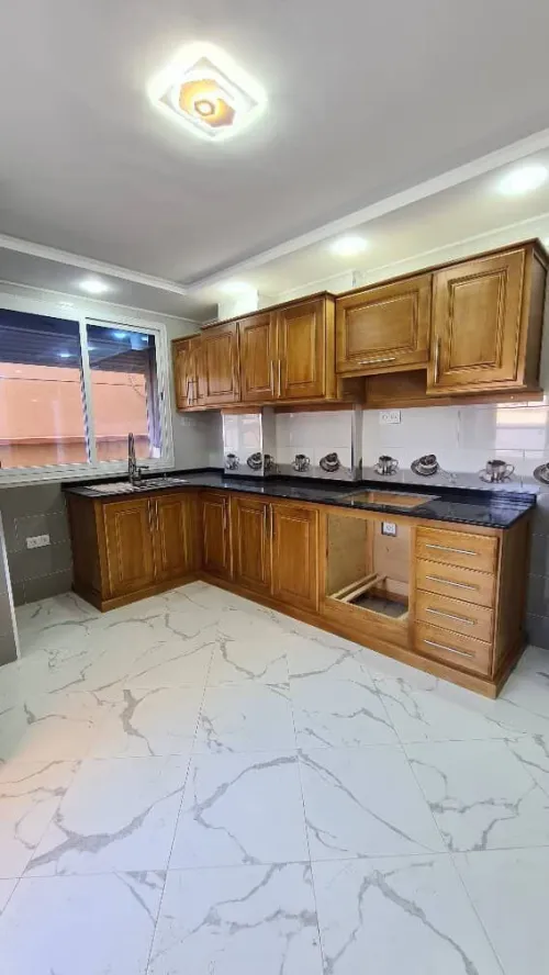Vente Appartement F4 Alger Bordj el kiffan
