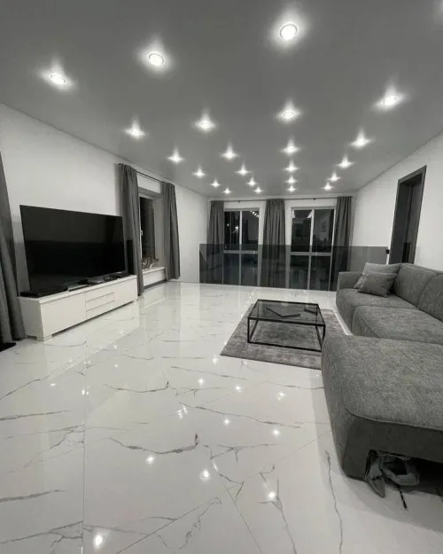 Vente Appartement F4 Alger Bordj el kiffan
