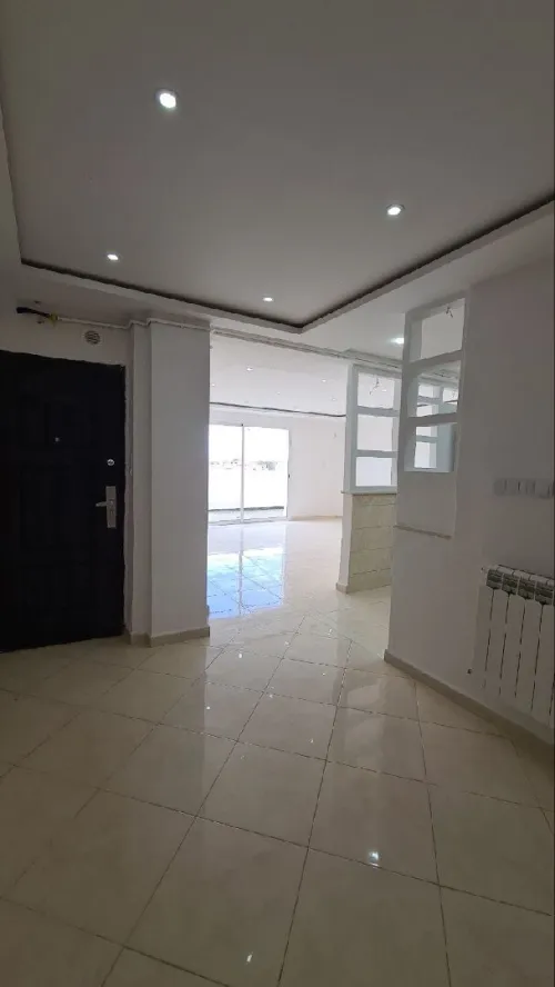 Vente Appartement F4 Alger Bordj el kiffan