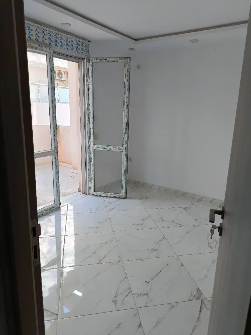 Vente Appartement Duplex F4 Alger Bordj el kiffan