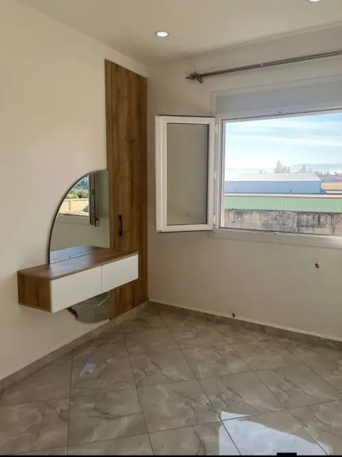 Vente Appartement F3 Alger Kouba