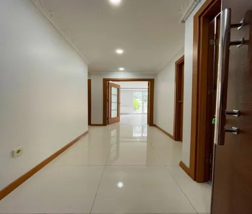 Vente Appartement F2 Alger Bab ezzouar
