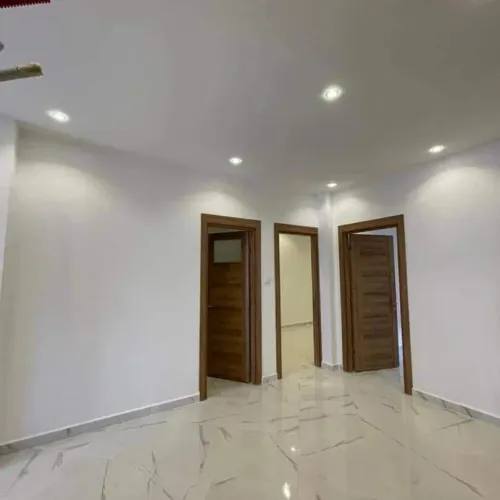 Vente Appartement F2 Alger Bordj el kiffan