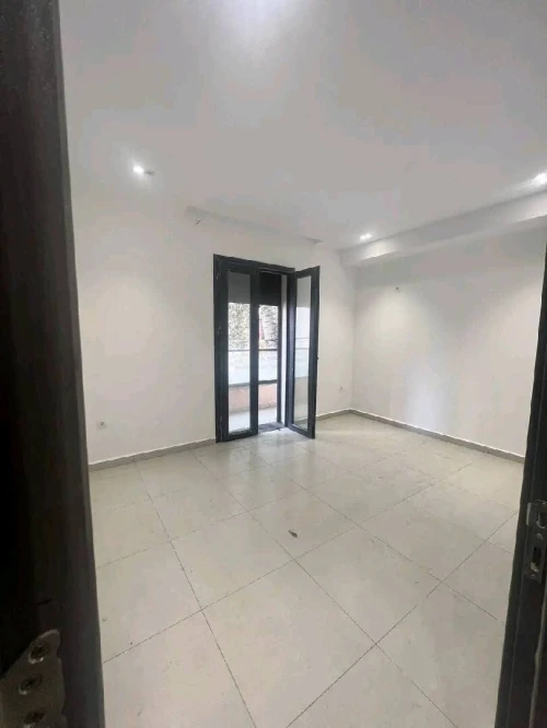 Vente Appartement F2 Alger Bab ezzouar