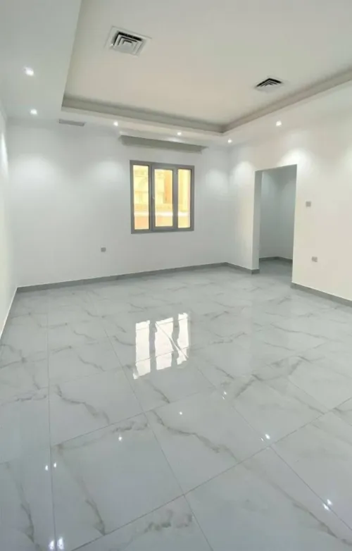 Vente Appartement F3 Alger Bab ezzouar