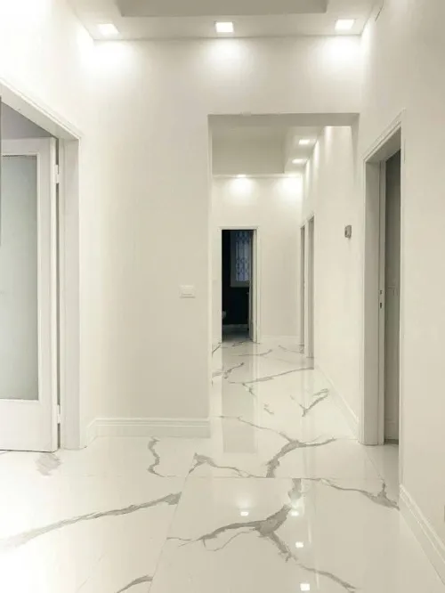 Vente Appartement F2 Alger Bordj el kiffan