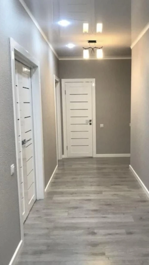 Vente Appartement F5 Alger Bordj el kiffan