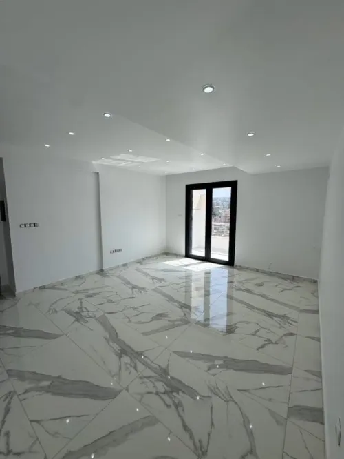 Vente Appartement F4 Alger Kouba