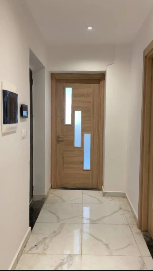 Vente Appartement F4 Alger Bordj el kiffan