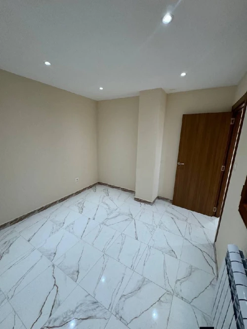 Vente Appartement F4 Alger Bordj el kiffan