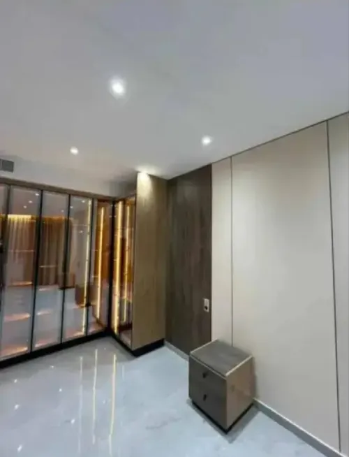 Vente Appartement F4 Alger Oued smar