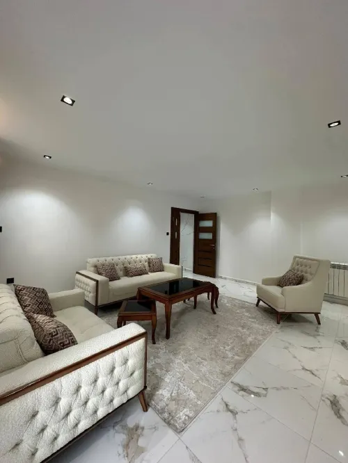 Vente Appartement F5 Alger Bordj el kiffan