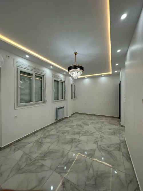 Vente Appartement F2 Alger Kouba