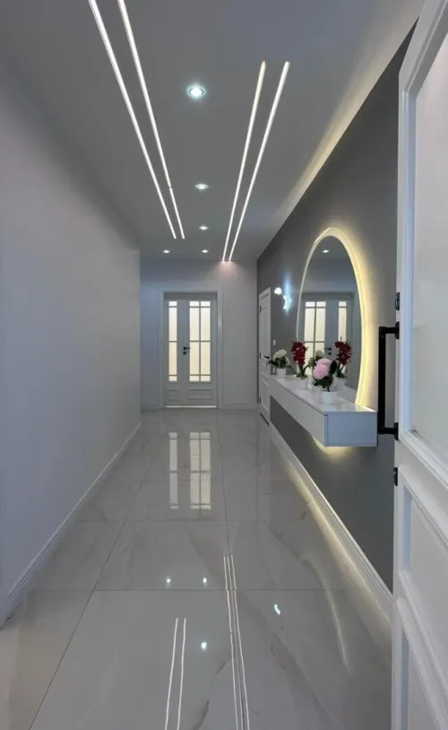 Vente Appartement F4 Alger Kouba