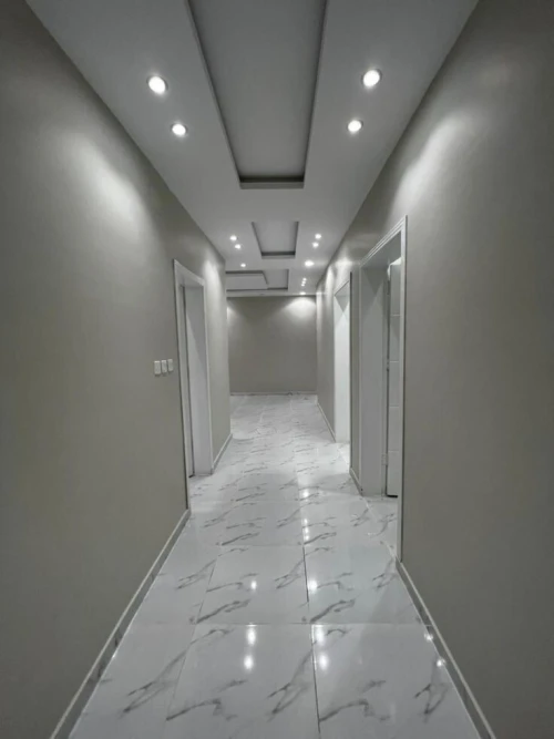 Vente Appartement F3 Alger Dar el beida