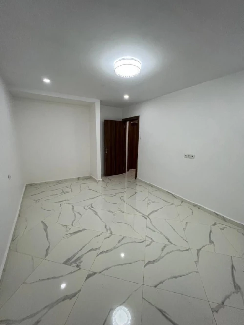 Vente Appartement F4 Alger Bordj el bahri