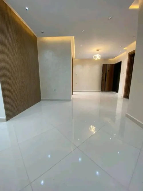 Vente Appartement F3 Alger Bordj el kiffan