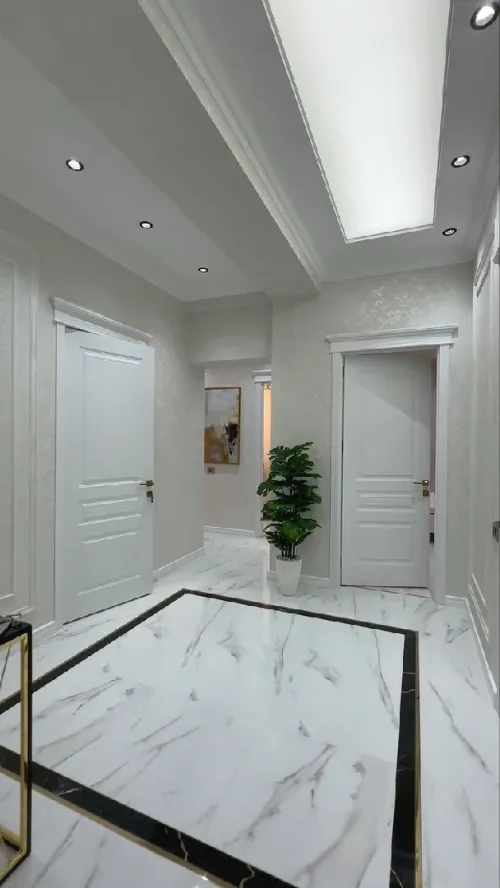 Vente Appartement F3 Alger Dar el beida