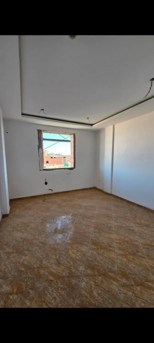 Vente Appartement F1 Alger Kouba