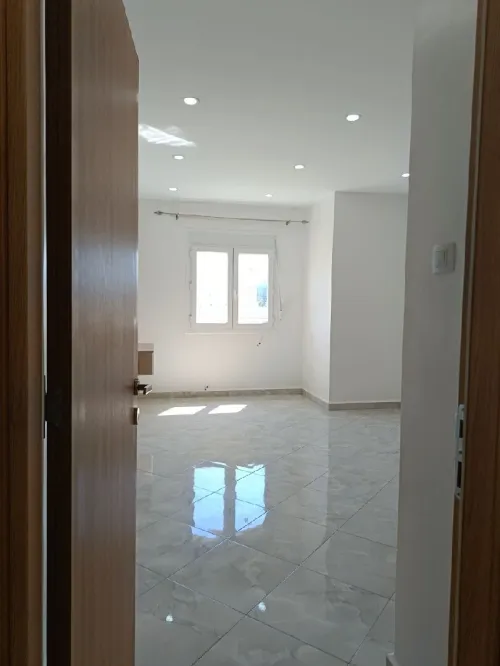 Vente Appartement F3 Alger Bordj el kiffan
