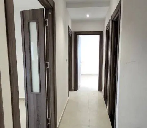 Vente Appartement F5 Alger Bordj el kiffan
