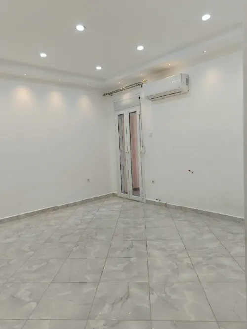 Vente Appartement F3 Alger Oued smar
