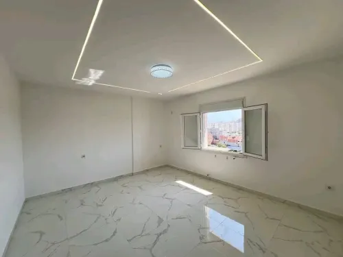 Vente Appartement F4 Alger Bab ezzouar