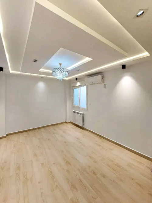 Vente Appartement F2 Alger Bordj el kiffan