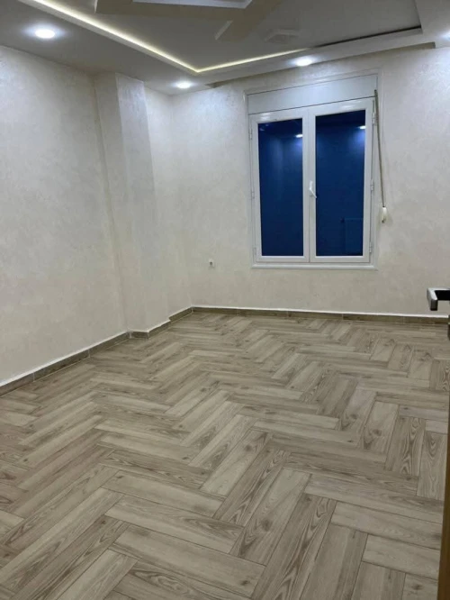 Vente Appartement Duplex F5 Alger Bordj el kiffan