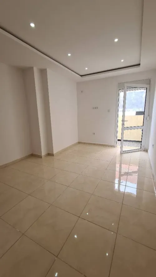 Vente Appartement F3 Alger Bab ezzouar