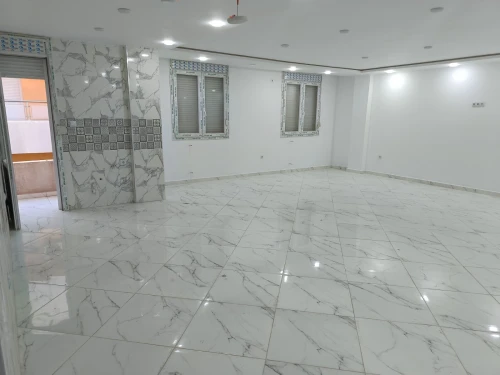 Vente Appartement F4 Alger Bordj el kiffan