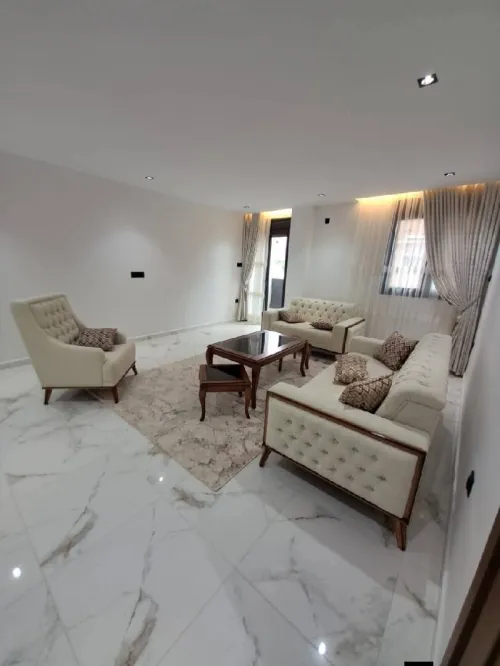 Vente Appartement F5 Alger Bordj el kiffan