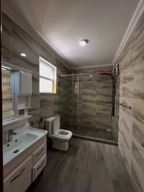 Vente Appartement F3 Alger Bordj el bahri