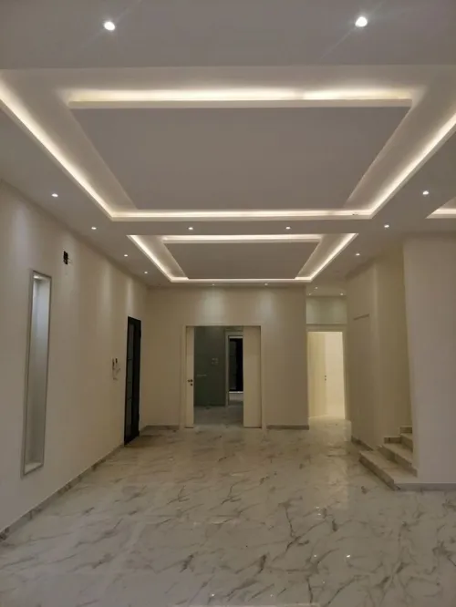 Vente Duplex F4 Alger Kouba