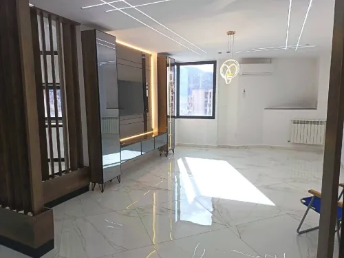 Vente Appartement F3 Alger Bordj el kiffan