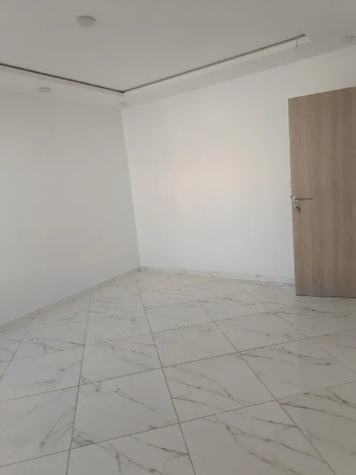 Vente Appartement Duplex F4 Alger Bordj el kiffan