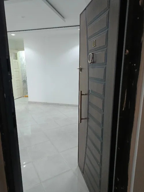 Vente Appartement F3 Alger Bordj el bahri