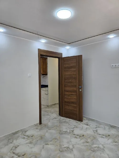 Vente Appartement F3 Alger Dar el beida