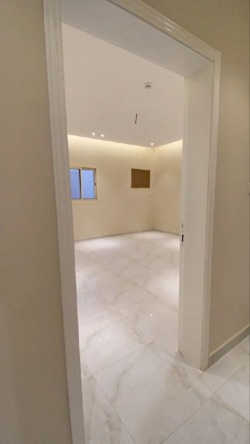 Vente Appartement F2 Alger Bordj el kiffan